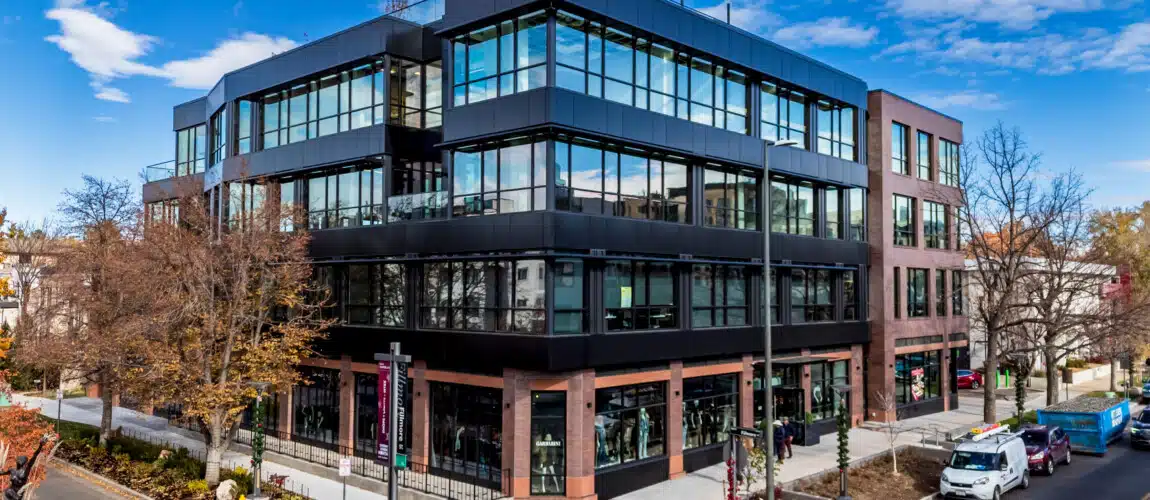 hero image of 320 fillmore